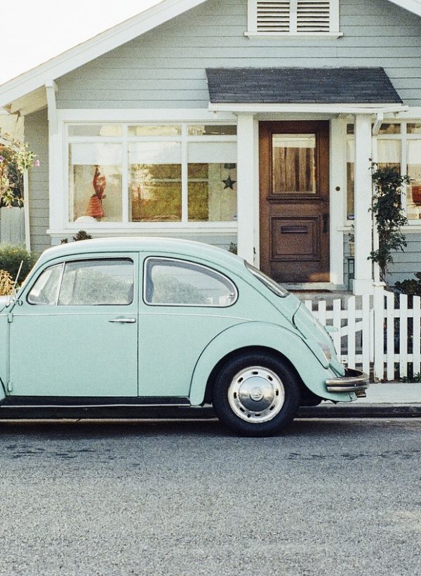 vw beetle, volkswagen, classic car